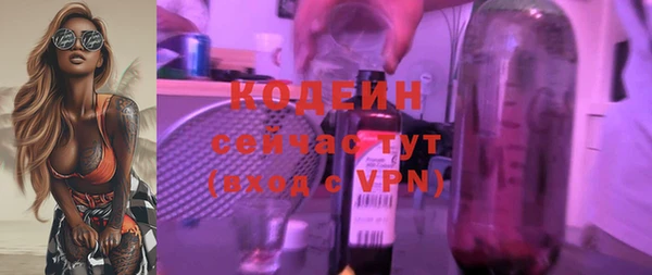 ешки Апатиты