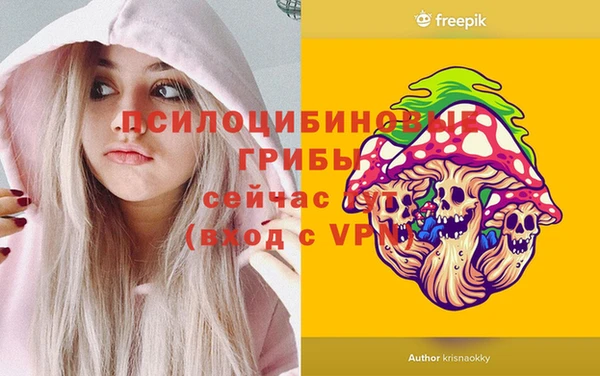 альфа пвп Анива