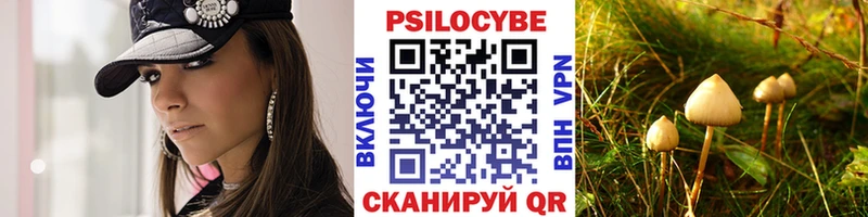 Псилоцибиновые грибы Magic Shrooms Шахунья